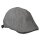 Flat Cap, oliv