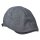 Flat Cap, navy