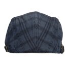 Flat Cap, marine