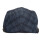 Flat Cap, marine