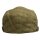 Flat Cap, khaki