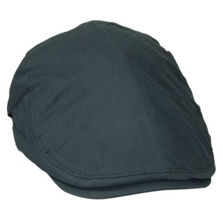 Flat Cap, navy