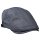 Flat Cap, braun