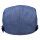 Flat Cap, navy