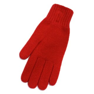 Damen-Strickhandschuh