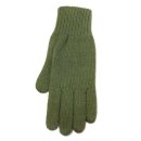 Damen-Strickhandschuh