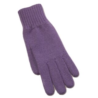 Damen-Strickhandschuh