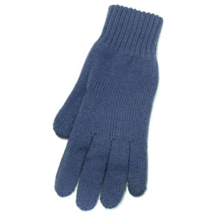 Damen-Strickhandschuh