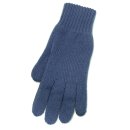 Damen-Strickhandschuh