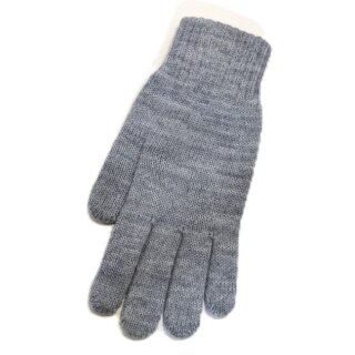 Damen-Strickhandschuh