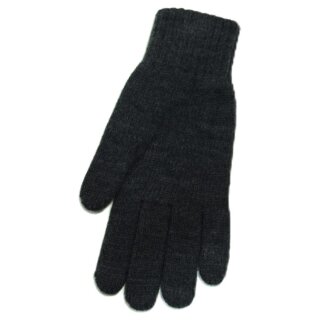 Damen-Strickhandschuh