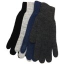 Damen-Strickhandschuh