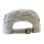 Army Cap, silber