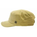 Army Cap, beige