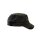 Army Cap, anthrazit M