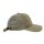 Basecap, taupe