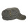 Army Cap, schwarz