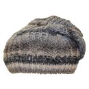 Beanie, multicolor