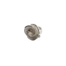 flexibler Ring